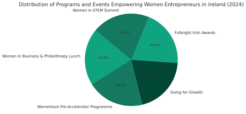 visualization image 1.png