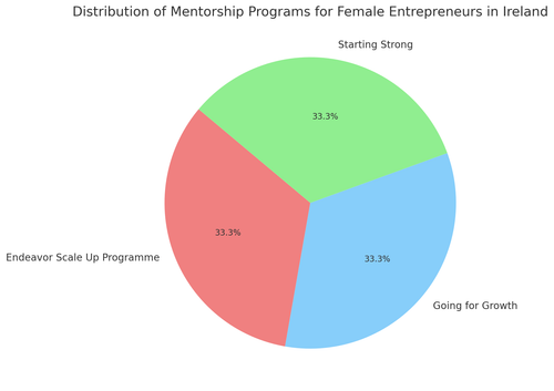 visualization image 1.png