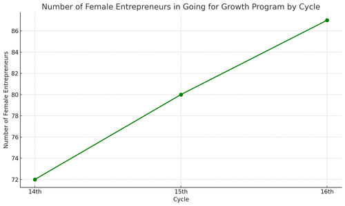 visualization image 2.png