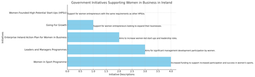 visualization image 0.png