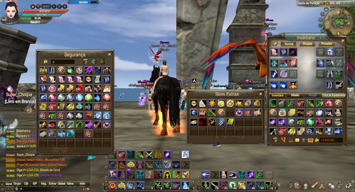 2024 02 10 14 11 30.png