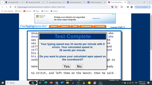 Imagen de WhatsApp 2024 02 11 a las 21.48.03 4d7c9865.jpg