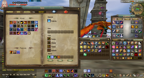 2024 02 10 14 09 46.png