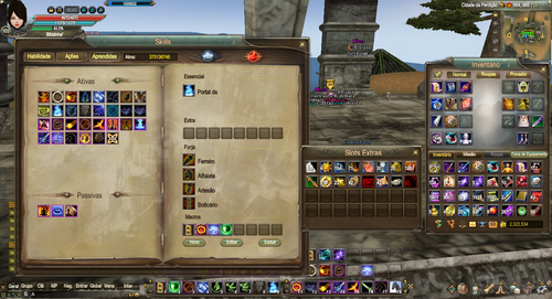 2024 02 10 14 08 46.png