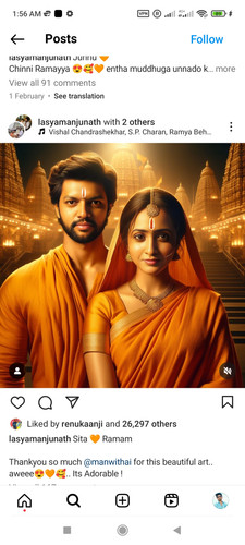 Screenshot 2024 02 12 01 56 33 921 com.instagram.android.jpg