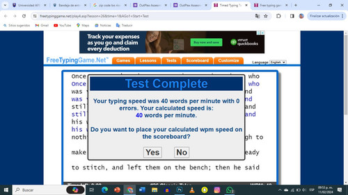 Imagen de WhatsApp 2024 02 11 a las 21.53.46 88996783.jpg