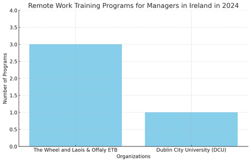 visualization image 0.png