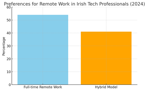 visualization image 0.png