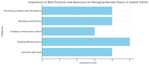 visualization image 2.png