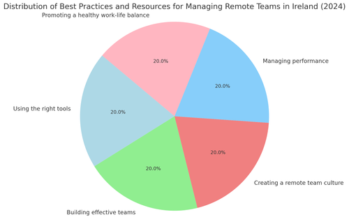 visualization image 1.png