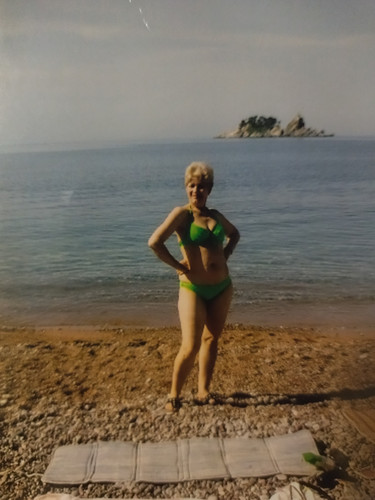 IMG 20240211 234635.jpg