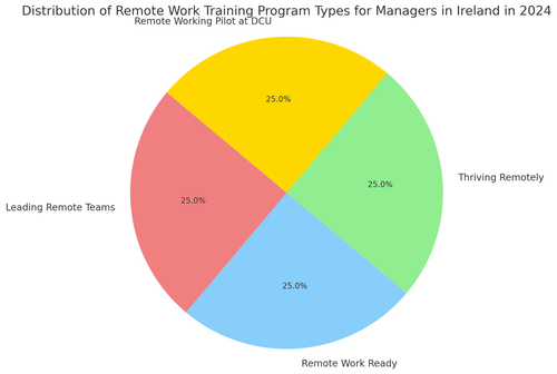 visualization image 1.png