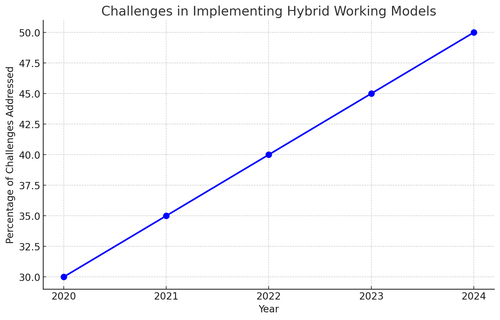 visualization image 2.png