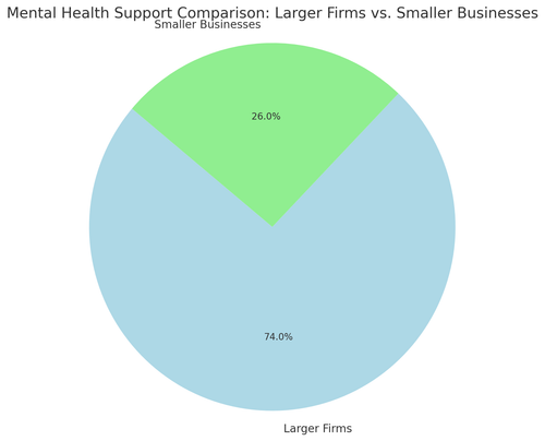 visualization image 1.png