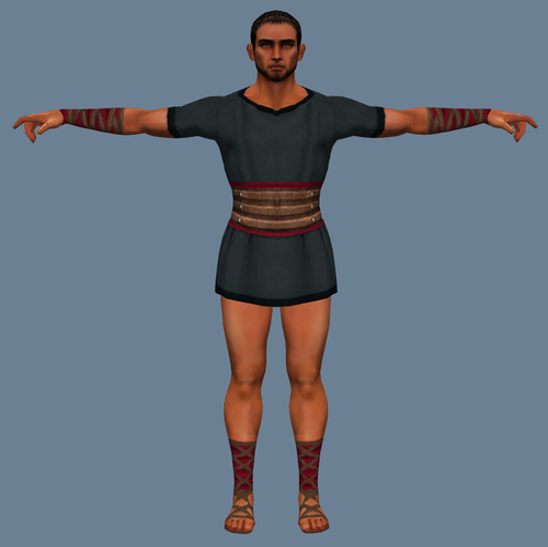 Екранна снимка (4085).png