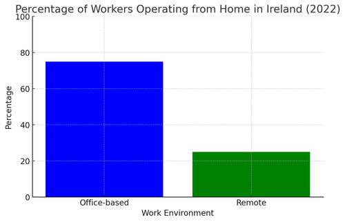 visualization image 0.png