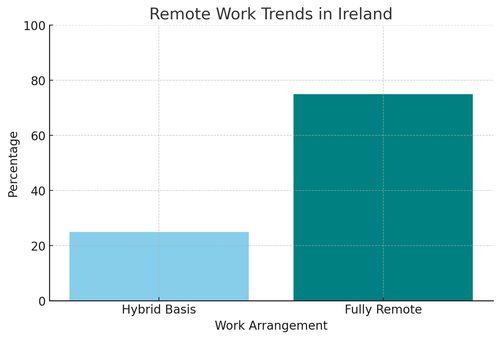 visualization image 0.png
