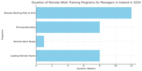 visualization image 2.png