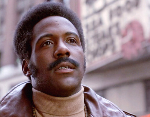 richard roundtree shaft.jpg