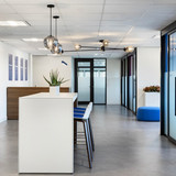 77183 S.i. Systems Office Short