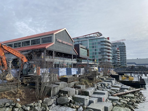 77188shipyards 2.jpg