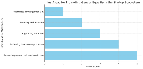 visualization image 2.png