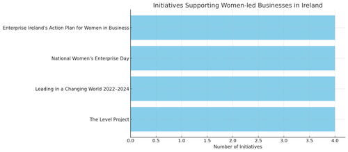 visualization image 0.png