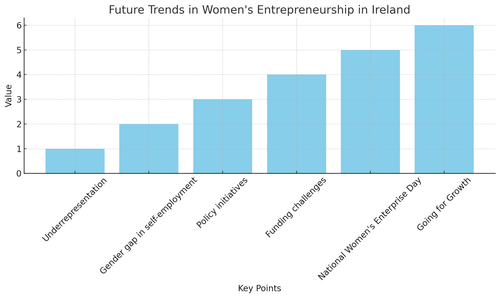 visualization image 0.png