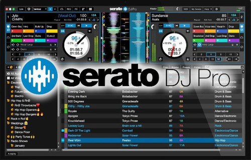 Serato DJ Pro 2.1.1 Crack Torrent Download Latest 2019.jpg