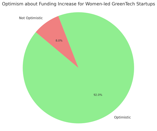 visualization image 1.png