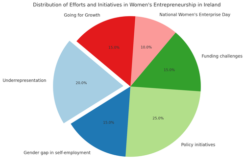 visualization image 1.png