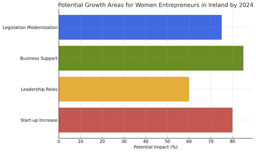 visualization image 2.png