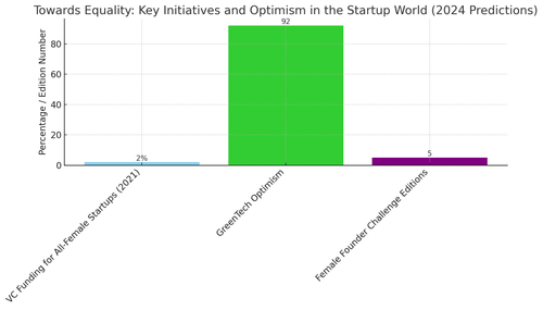 visualization image 1.png