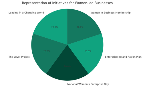 visualization image 1.png