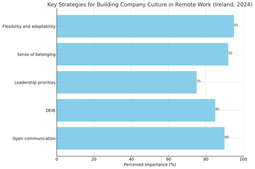 visualization image 0.png