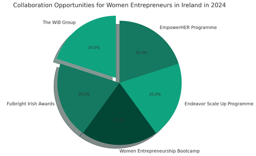 visualization image 1.png