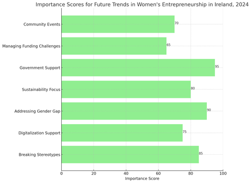 visualization image 2.png