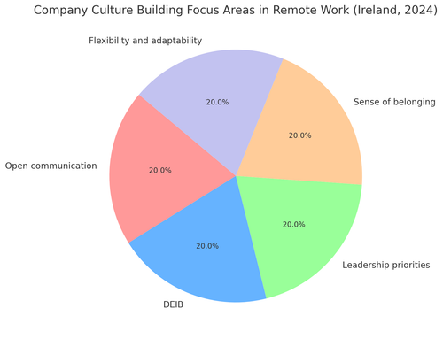 visualization image 1.png