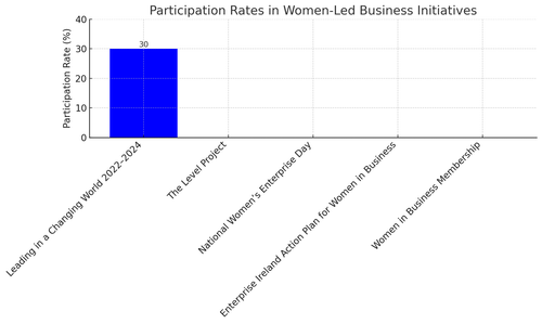 visualization image 0.png