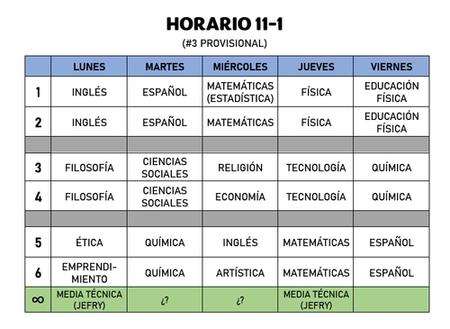 image 2024 02 11 200447236.png