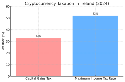 visualization image 1.png
