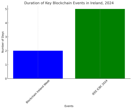 visualization image 2.png