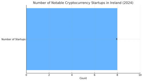 visualization image 2.png