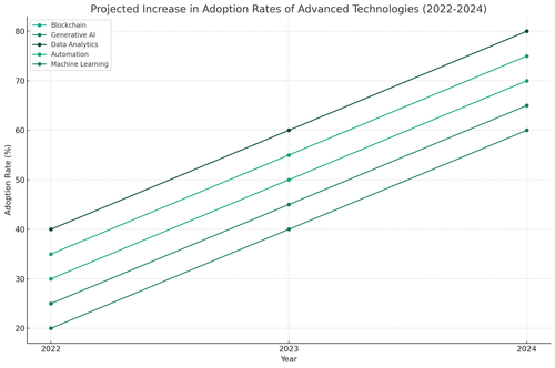 visualization image 2.png