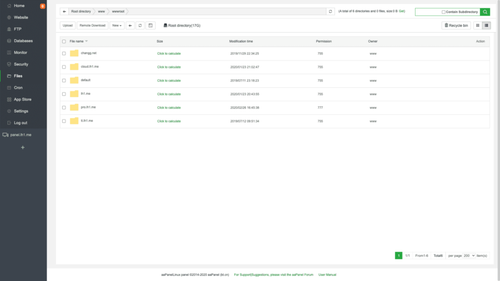 Screen Shot 2020 05 31 at 09.23.17 870x489.png