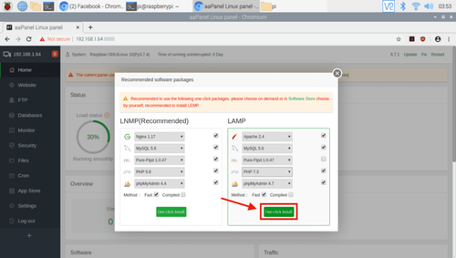 101539809 261068078541603 6321245200846721457 n 768x434.png