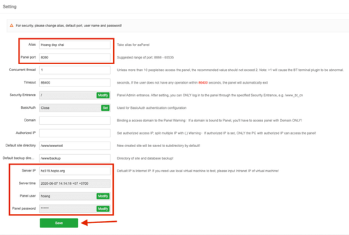 Screen Shot 2020 06 07 at 14.15.11 768x518.png