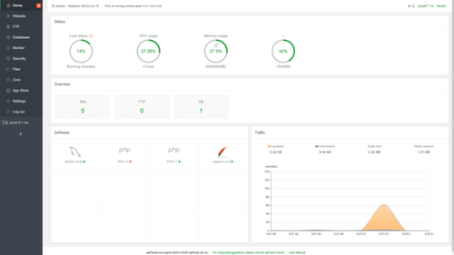 Screen Shot 2020 05 31 at 09.22.05 870x489.png