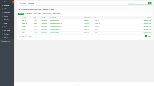 Screen Shot 2020 05 31 at 09.22.30 870x489.png