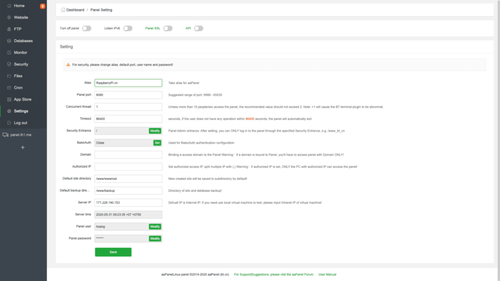 Screen Shot 2020 05 31 at 09.23.58 870x489.png